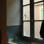 Le Damier Apartment Quillan