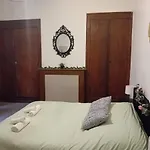 Le Damier Apartment