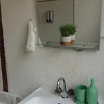 Apartment Le Damier Quillan