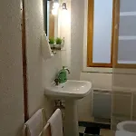 Apartment Le Damier