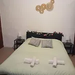 Apartment Le Damier