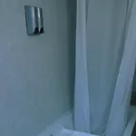 Apartment Le Damier Quillan