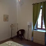 Apartment Le Damier