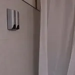 Le Damier Apartment
