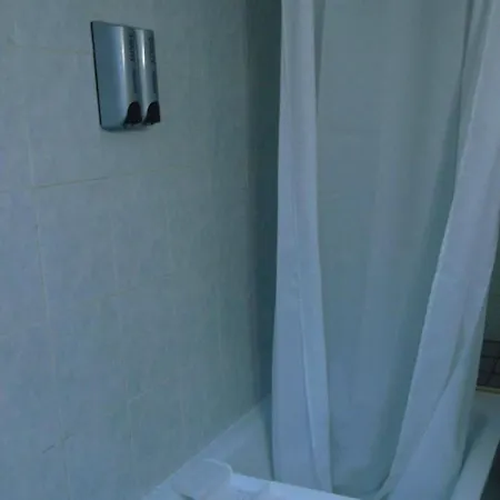 Apartment Le Damier Quillan