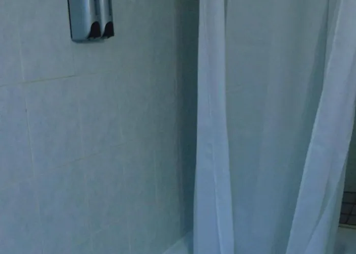 Lejlighed Le Damier Quillan